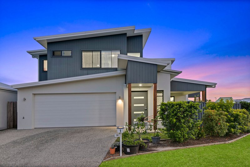 Photo - 1/39 Wood Crescent, Baringa QLD 4551 - Image 11