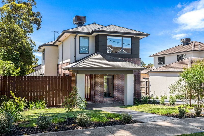 1/39 Wooddale Grove, Donvale VIC 3111