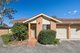 Photo - 1/39 Woodlawn Drive, Toongabbie NSW 2146 - Image 1