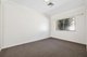 Photo - 1/39 Woodlawn Drive, Toongabbie NSW 2146 - Image 3