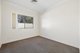 Photo - 1/39 Woodlawn Drive, Toongabbie NSW 2146 - Image 4