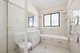 Photo - 1/39 Woodlawn Drive, Toongabbie NSW 2146 - Image 5
