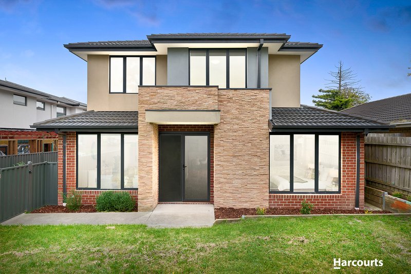 1/39 Woonah Street, Chadstone VIC 3148