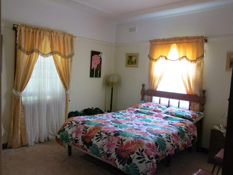 Photo - 139 Wynter Street, Taree NSW 2430 - Image 11