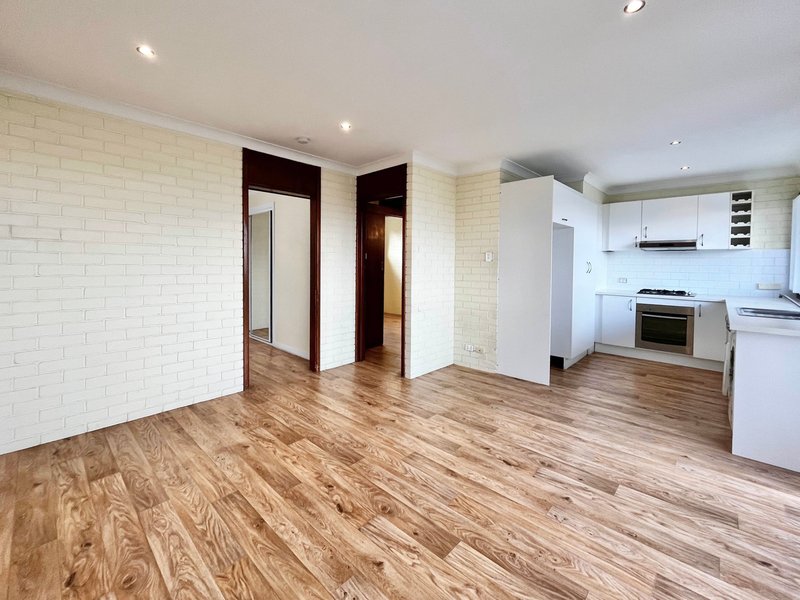 Photo - 13/90-100 Tyrrell Street, The Hill NSW 2300 - Image 4