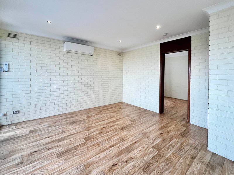 Photo - 13/90-100 Tyrrell Street, The Hill NSW 2300 - Image 5