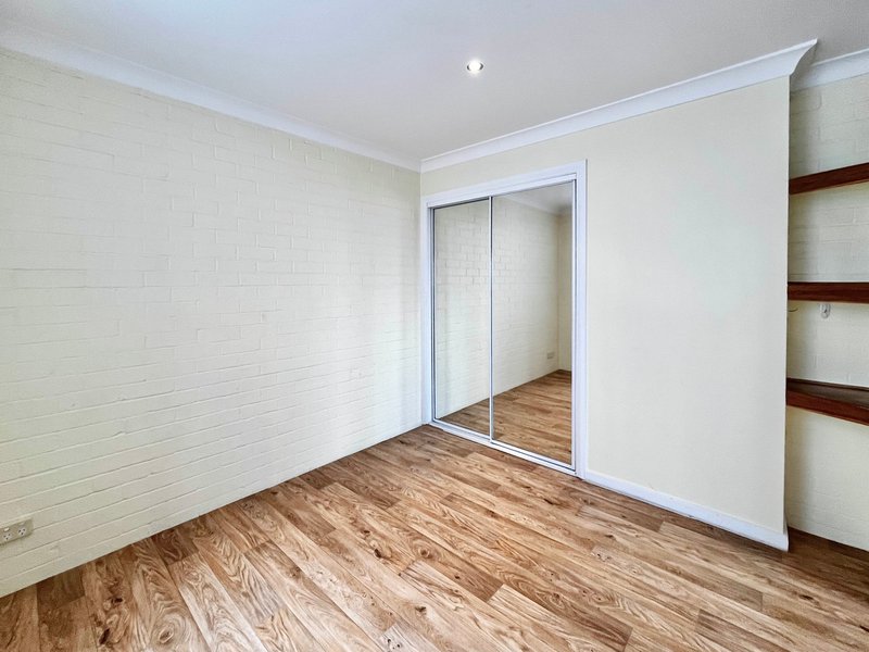 Photo - 13/90-100 Tyrrell Street, The Hill NSW 2300 - Image 8
