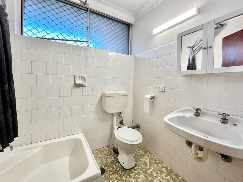 Photo - 13/90-100 Tyrrell Street, The Hill NSW 2300 - Image 9