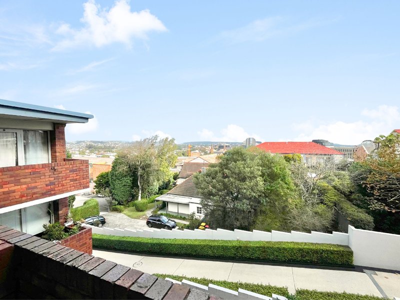 Photo - 13/90-100 Tyrrell Street, The Hill NSW 2300 - Image 10