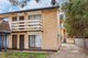 Photo - 1/390-394 Sir Donald Bradman Drive, Brooklyn Park SA 5032 - Image 1