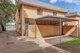 Photo - 1/390-394 Sir Donald Bradman Drive, Brooklyn Park SA 5032 - Image 12