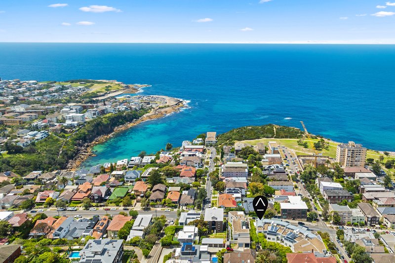 Photo - 13/90-96 Beach Street, Coogee NSW 2034 - Image 4