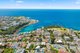 Photo - 13/90-96 Beach Street, Coogee NSW 2034 - Image 4