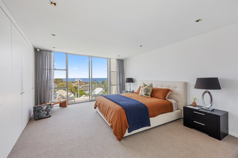 Photo - 13/90-96 Beach Street, Coogee NSW 2034 - Image 8