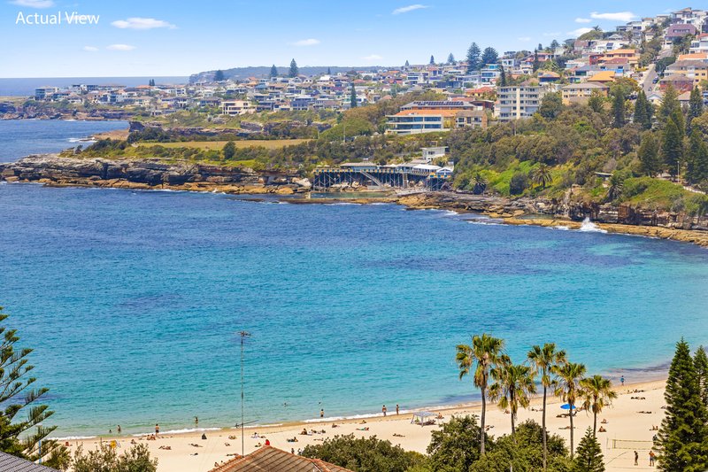 Photo - 13/90-96 Beach Street, Coogee NSW 2034 - Image 9