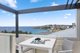 Photo - 13/90-96 Beach Street, Coogee NSW 2034 - Image 11