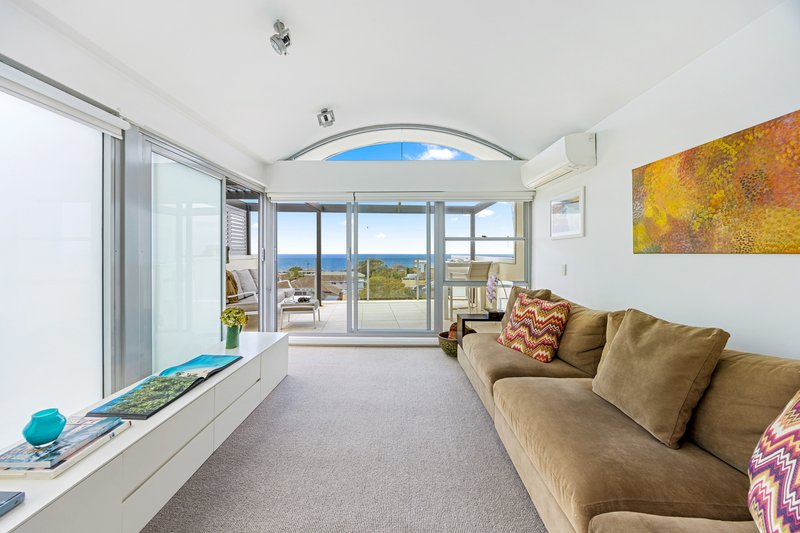 Photo - 13/90-96 Beach Street, Coogee NSW 2034 - Image 12