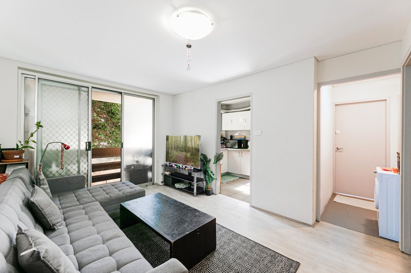 Photo - 13/90-96 Wentworth Road, Burwood NSW 2134 - Image 2