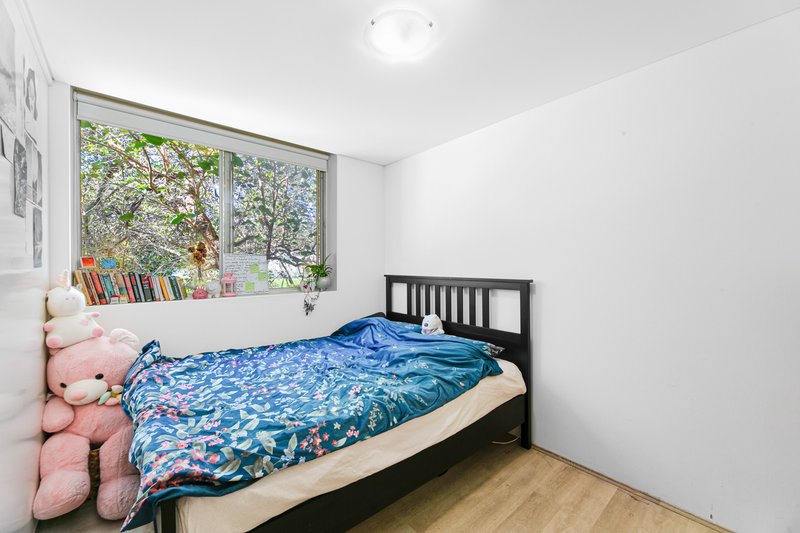 Photo - 13/90-96 Wentworth Road, Burwood NSW 2134 - Image 5