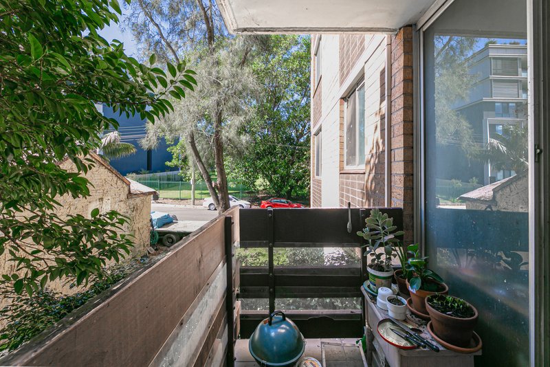 Photo - 13/90-96 Wentworth Road, Burwood NSW 2134 - Image 7