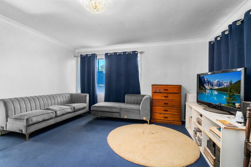 Photo - 13/90 Chester Road, Ingleburn NSW 2565 - Image 5