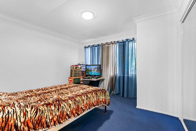 Photo - 13/90 Chester Road, Ingleburn NSW 2565 - Image 6