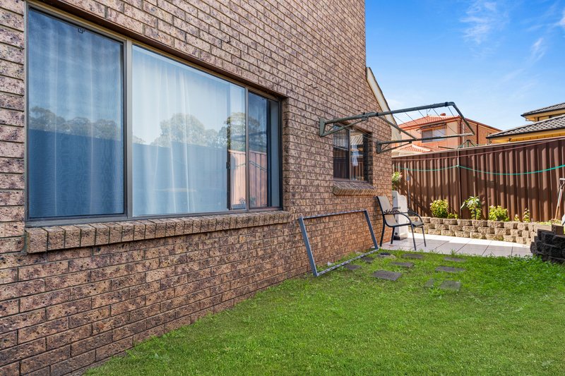 Photo - 13/90 Chester Road, Ingleburn NSW 2565 - Image 11