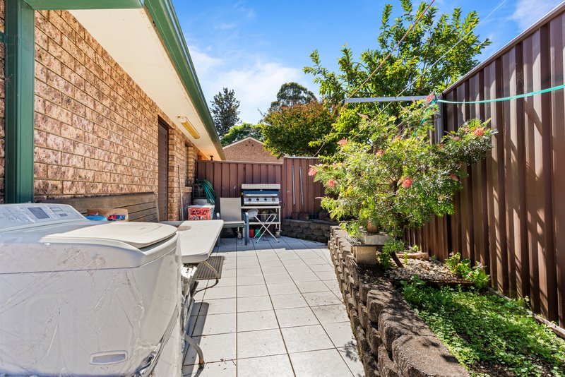 Photo - 13/90 Chester Road, Ingleburn NSW 2565 - Image 12