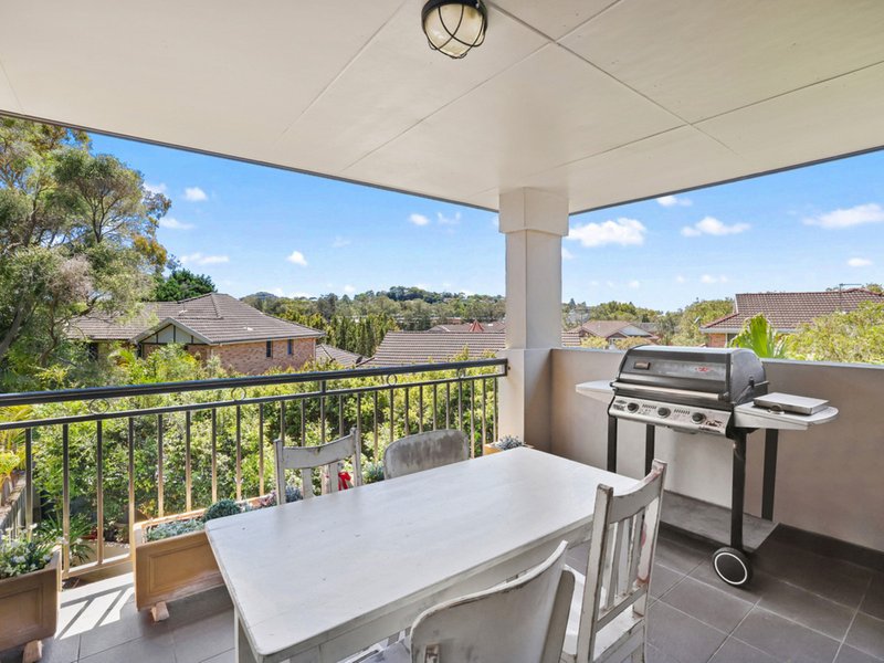 13/90 Darley Street, Mona Vale NSW 2103