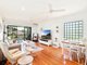 Photo - 13/90 Darley Street, Mona Vale NSW 2103 - Image 2