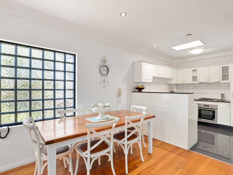 Photo - 13/90 Darley Street, Mona Vale NSW 2103 - Image 5