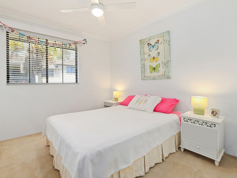 Photo - 13/90 Darley Street, Mona Vale NSW 2103 - Image 6