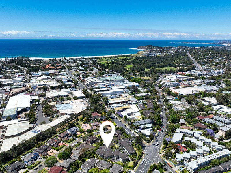 Photo - 13/90 Darley Street, Mona Vale NSW 2103 - Image 9