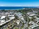 Photo - 13/90 Darley Street, Mona Vale NSW 2103 - Image 9