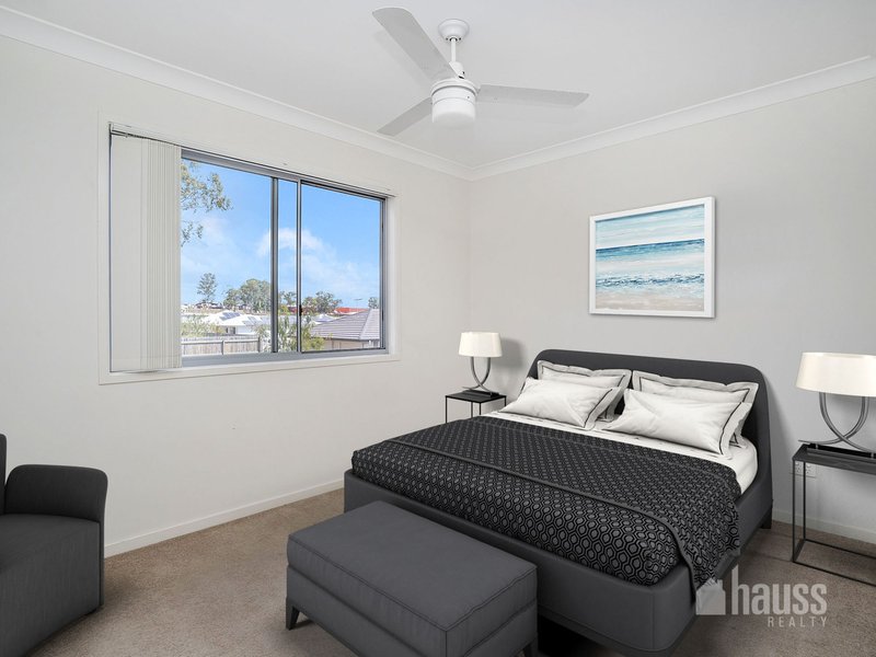 Photo - 13/90 Jutland Street, Oxley QLD 4075 - Image 5