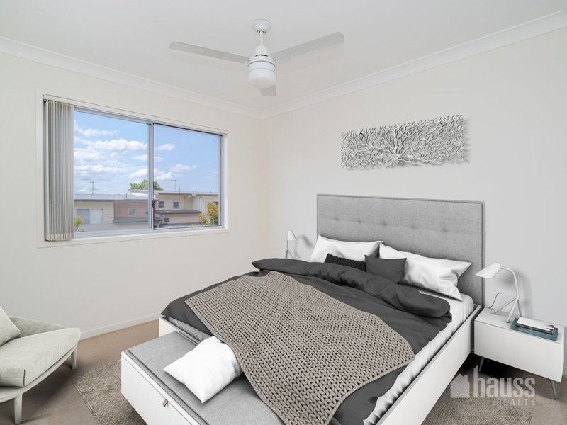 Photo - 13/90 Jutland Street, Oxley QLD 4075 - Image 6