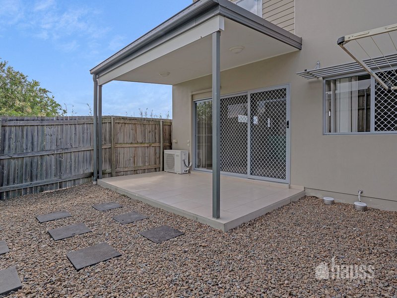 Photo - 13/90 Jutland Street, Oxley QLD 4075 - Image 11