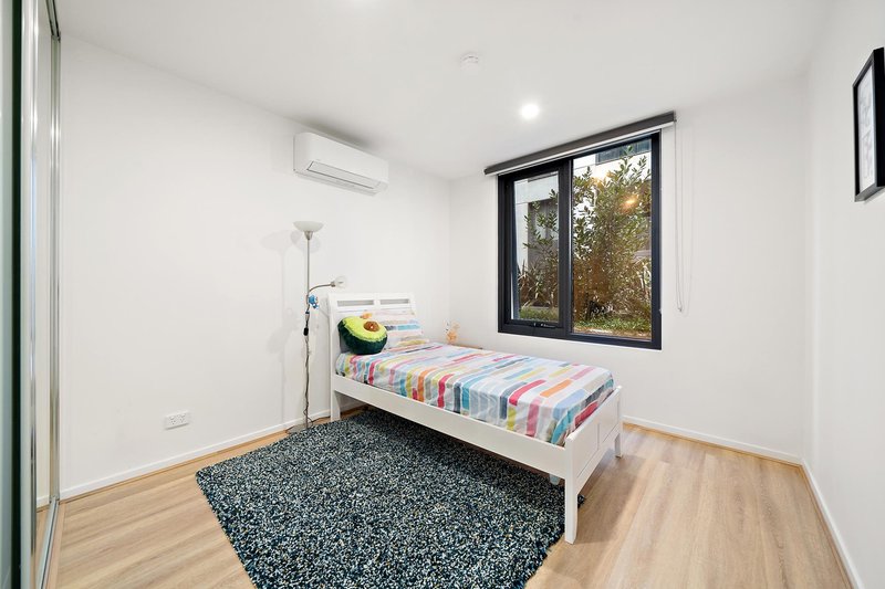 Photo - 13/90 Lowanna Street, Braddon ACT 2612 - Image 14