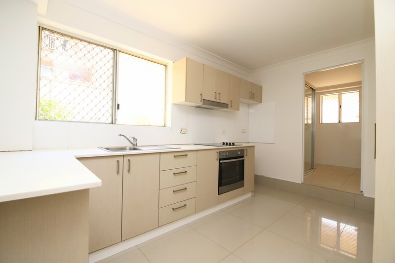 Photo - 13/90 Meredith Street, Bankstown NSW 2200 - Image 2