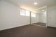 Photo - 13/90 Meredith Street, Bankstown NSW 2200 - Image 3