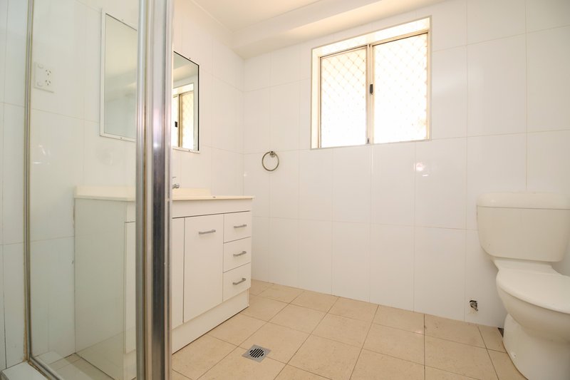 Photo - 13/90 Meredith Street, Bankstown NSW 2200 - Image 4
