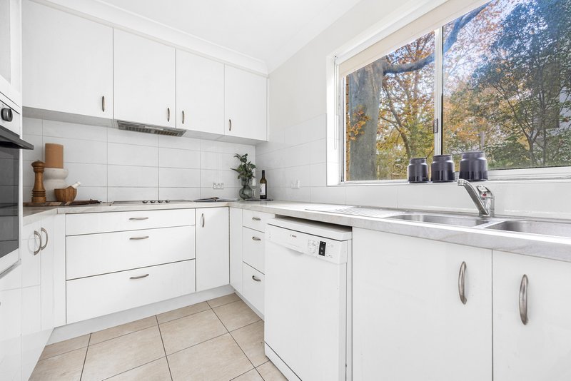 Photo - 1/390 Miller Street, Cammeray NSW 2062 - Image 4