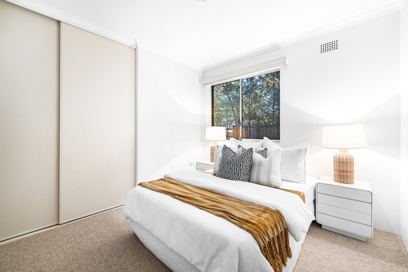 Photo - 1/390 Miller Street, Cammeray NSW 2062 - Image 6