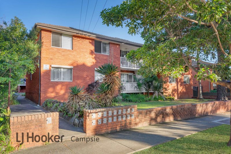 Photo - 13/90 Ninth Avenue, Campsie NSW 2194 - Image 1