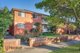 Photo - 13/90 Ninth Avenue, Campsie NSW 2194 - Image 1