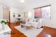Photo - 13/90 Ninth Avenue, Campsie NSW 2194 - Image 2