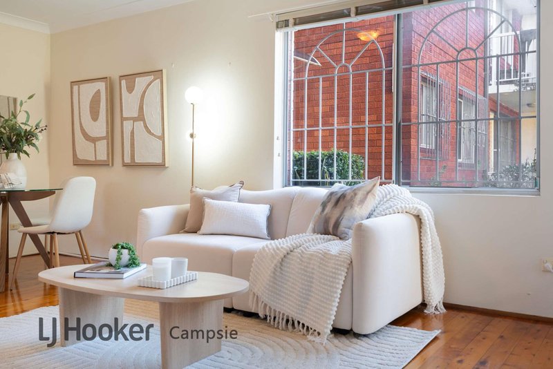 Photo - 13/90 Ninth Avenue, Campsie NSW 2194 - Image 3