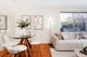 Photo - 13/90 Ninth Avenue, Campsie NSW 2194 - Image 4