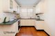 Photo - 13/90 Ninth Avenue, Campsie NSW 2194 - Image 5