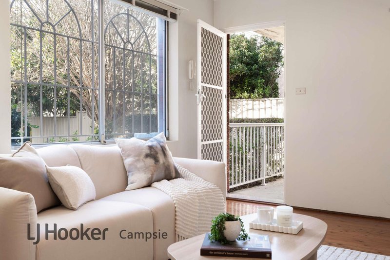 Photo - 13/90 Ninth Avenue, Campsie NSW 2194 - Image 6